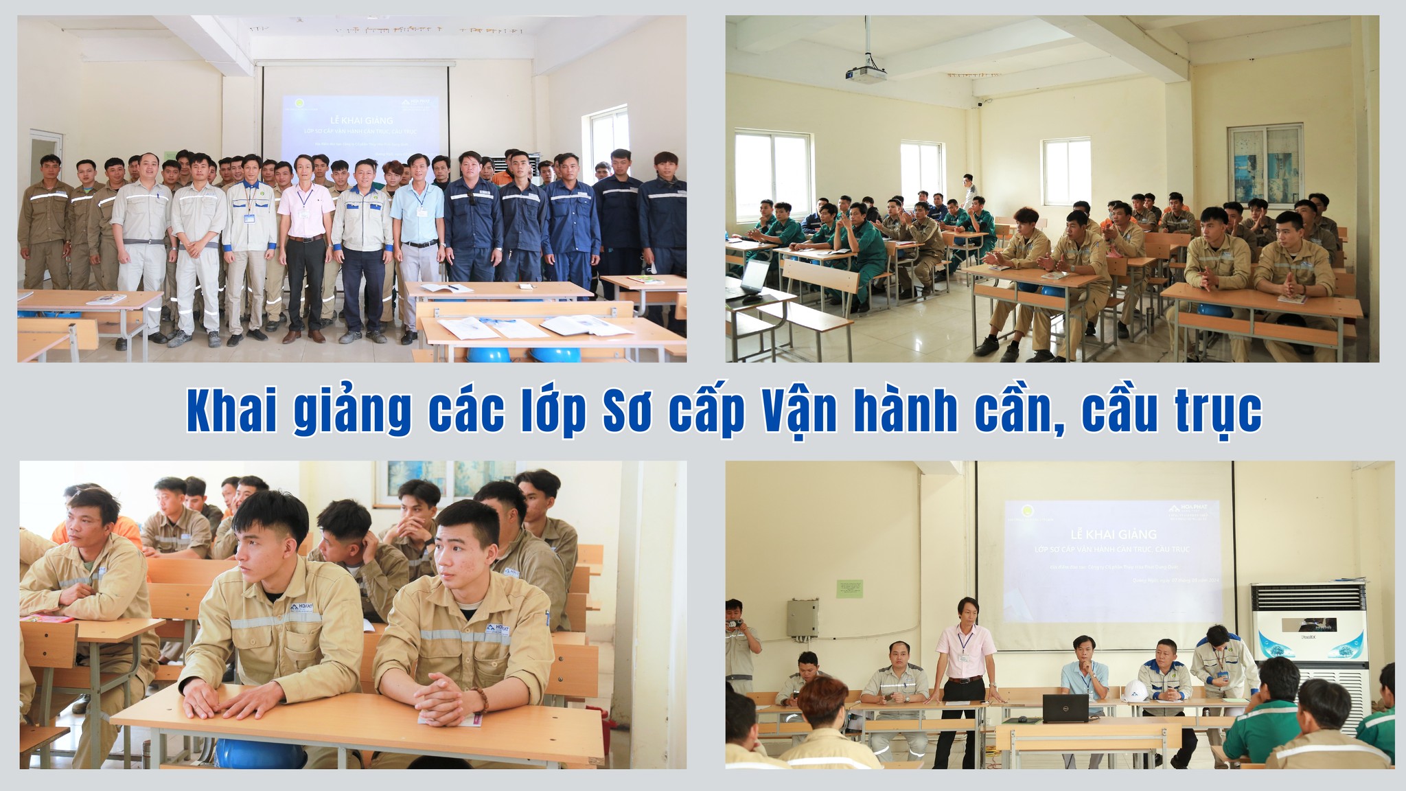 Hợp Tác Với Doanh Nghiệp Về Đào Tạo Nguồn Nhân Lực Hợp Tác Với Doanh Nghiệp Về Đào Tạo Nguồn Nhân Lực